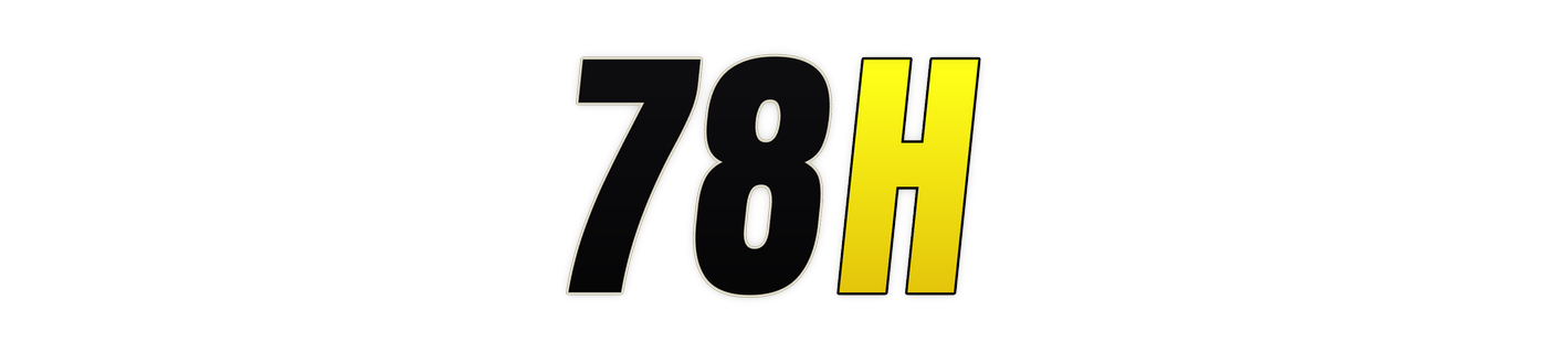 78h